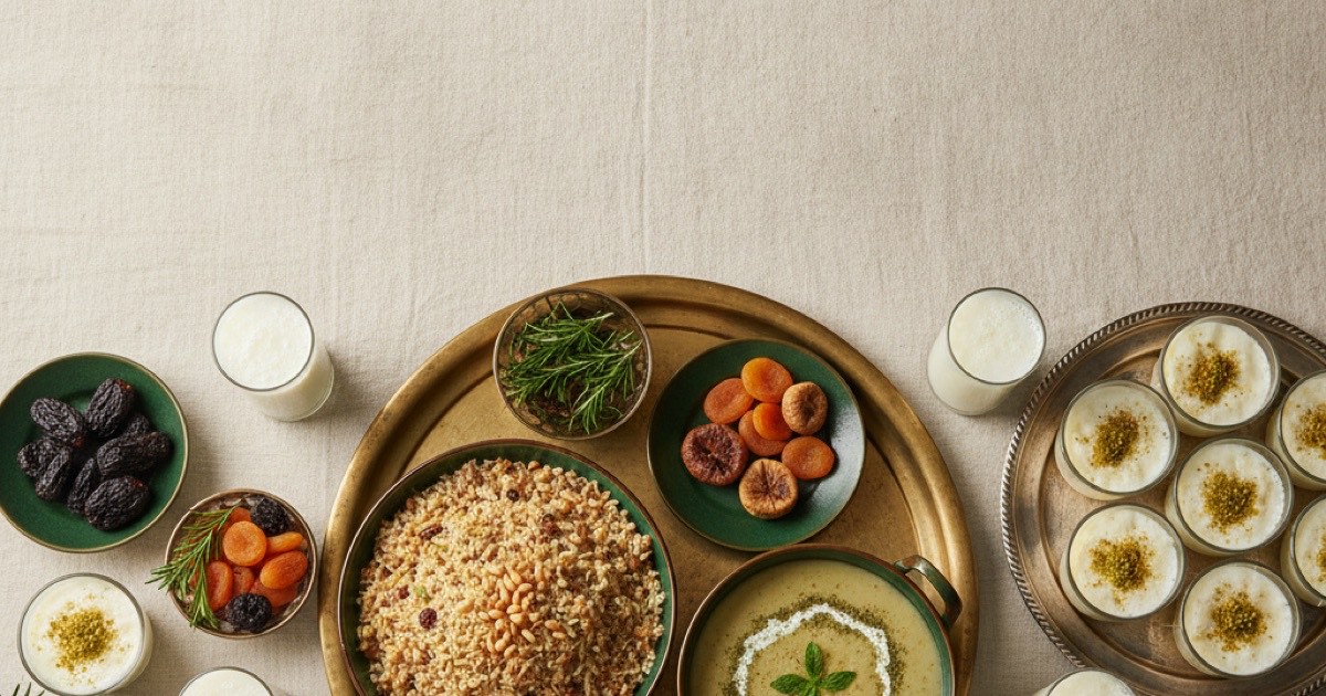 Mevlüt Yemeği Fiyatları